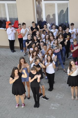 Verébavató az Aranyban 2017 20